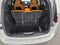 2023 Chrysler Pacifica Hybrid Pinnacle