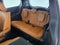 2023 Chrysler Pacifica Hybrid Pinnacle