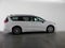 2023 Chrysler Pacifica Hybrid Pinnacle