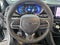 2023 Chrysler Pacifica Hybrid Pinnacle
