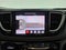 2023 Chrysler Pacifica Hybrid Pinnacle