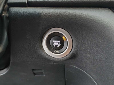 2023 Chrysler Pacifica Hybrid Pinnacle