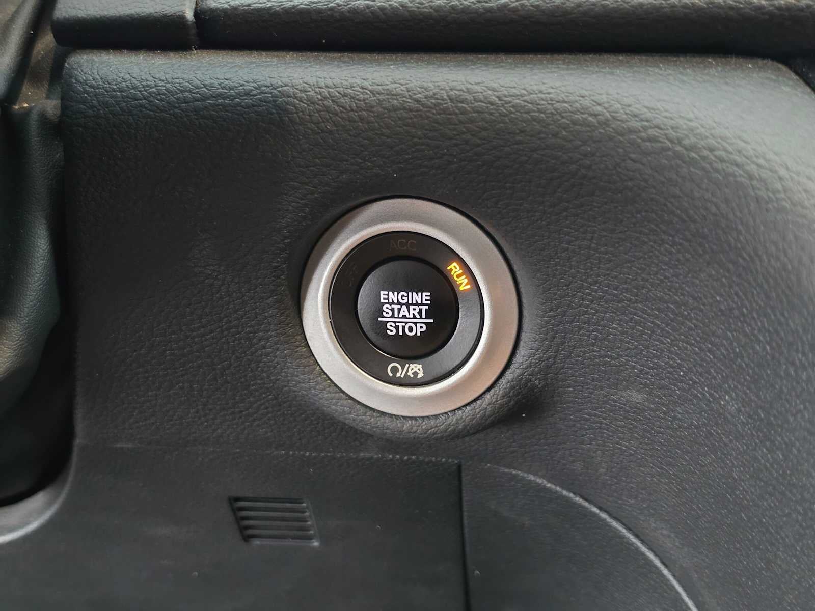 2023 Chrysler Pacifica Hybrid Pinnacle