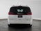 2023 Chrysler Pacifica Hybrid Pinnacle