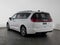 2023 Chrysler Pacifica Hybrid Pinnacle