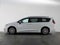 2023 Chrysler Pacifica Hybrid Pinnacle