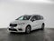 2023 Chrysler Pacifica Hybrid Pinnacle