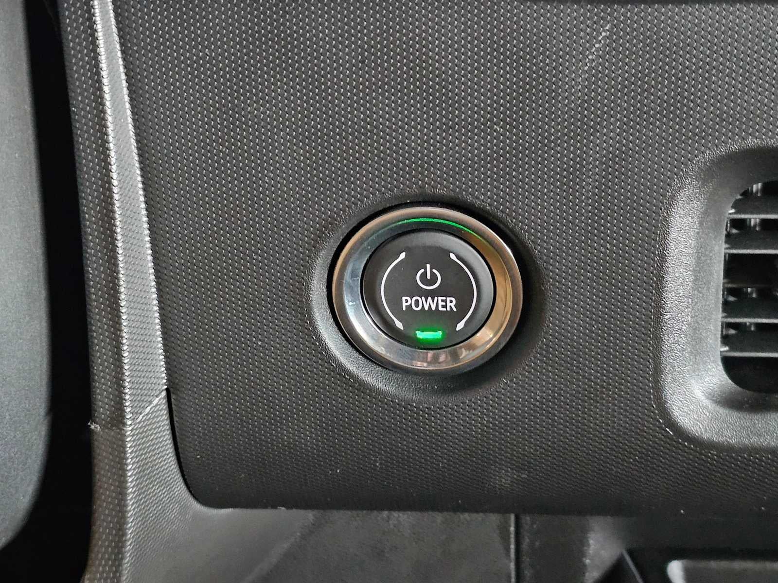 2025 Chevrolet BrightDrop 400 eFWD 400