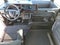 2023 BrightDrop Zevo 600 eAWD 600