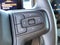 2023 BrightDrop Zevo 600 eAWD 600