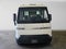 2023 BrightDrop Zevo 600 eAWD 600