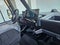 2024 BrightDrop Zevo 600 eAWD 600