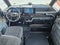 2024 BrightDrop Zevo 600 eAWD 600