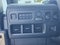 2024 BrightDrop Zevo 600 eAWD 600