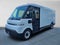 2024 BrightDrop Zevo 600 eAWD 600