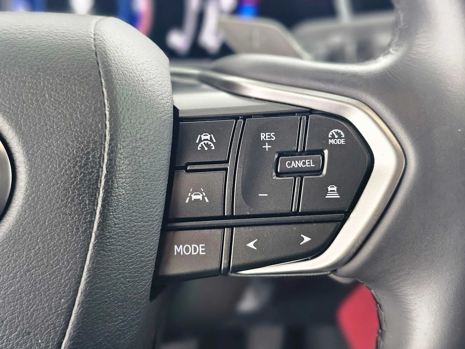 2024 Lexus NX NX 250