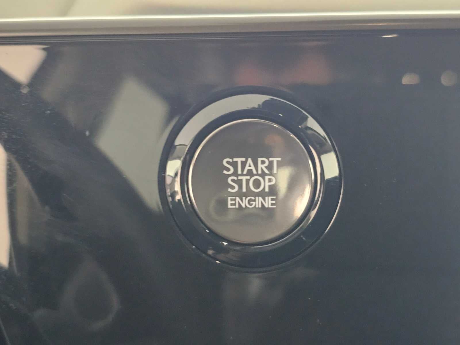 2025 Lexus NX 250 NX 250