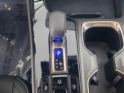 2025 Lexus NX 250 NX 250