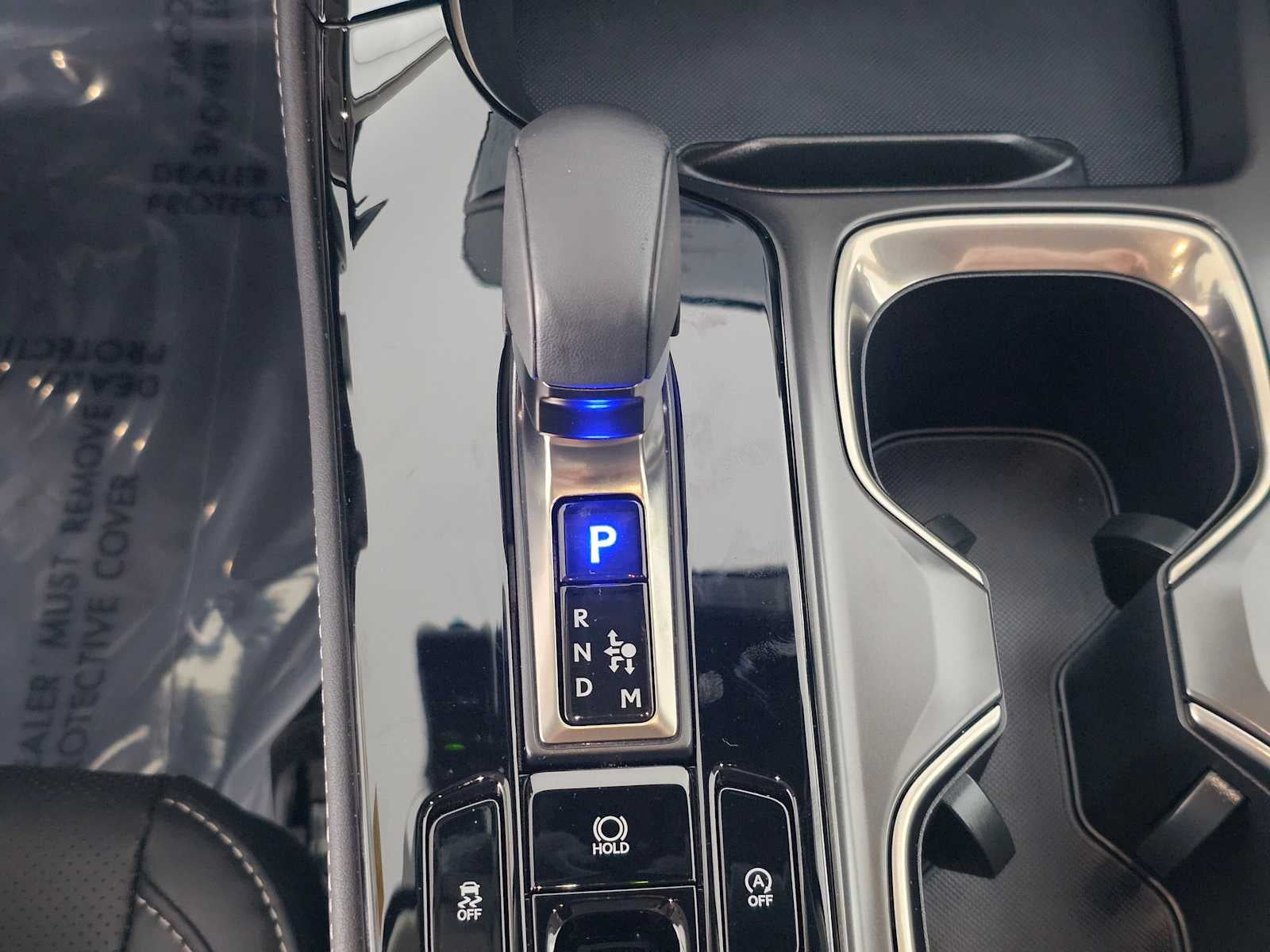 2025 Lexus NX 250 NX 250