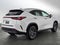 2026 Lexus NX NX 350
