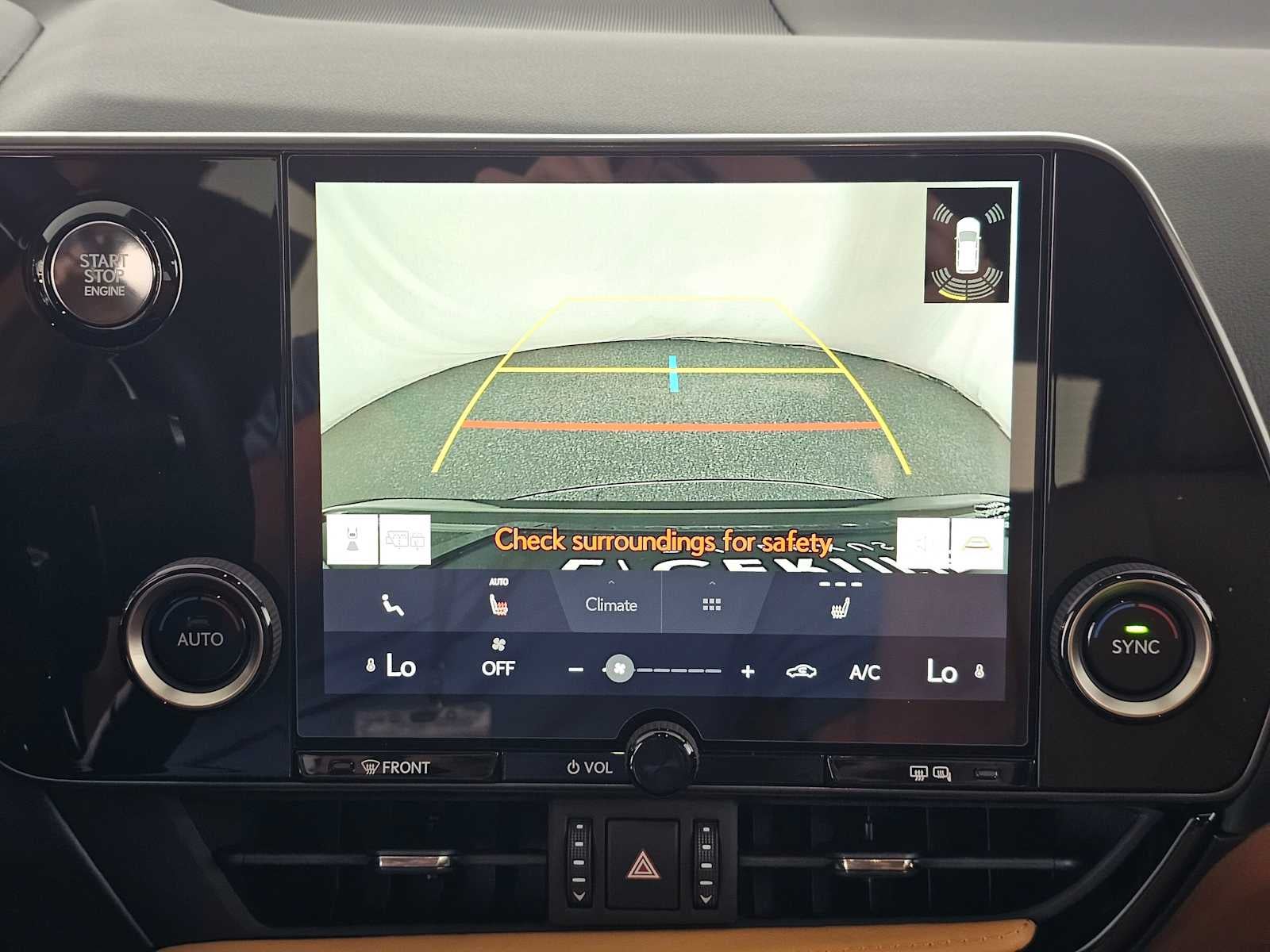 2026 Lexus NX NX 350