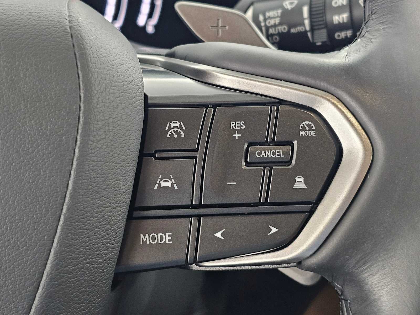 2026 Lexus NX NX 350