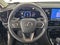 2024 Lexus NX 350 NX 350
