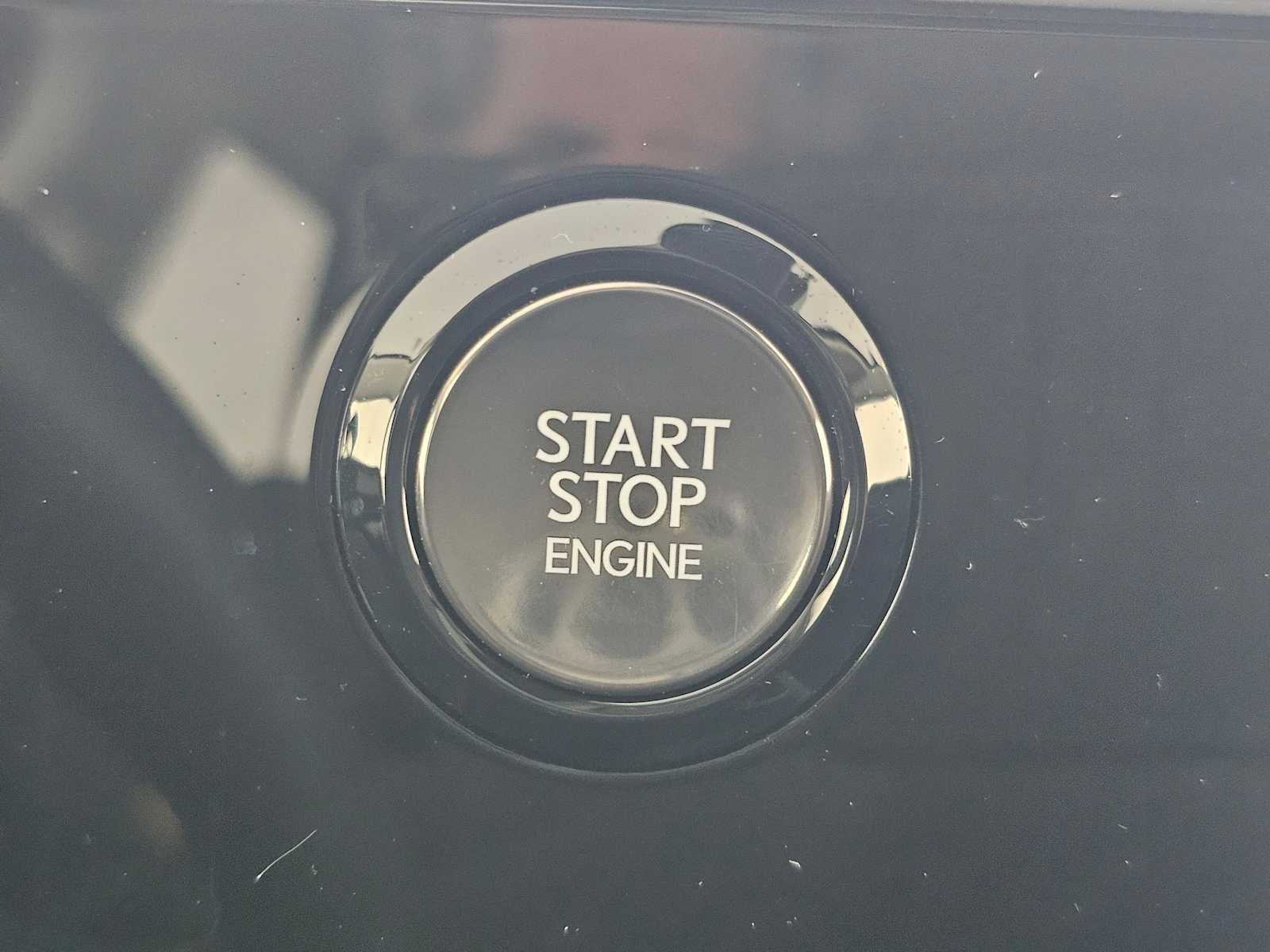 2024 Lexus NX 350 NX 350
