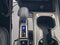 2024 Lexus NX 350 NX 350