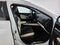 2024 Lexus NX 350 NX 350