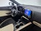 2024 Lexus NX 350 NX 350