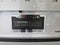 2024 Lexus NX 350 NX 350