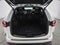 2024 Lexus NX 350 NX 350