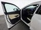 2024 Lexus NX 350 NX 350