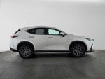 2024 Lexus NX 350 NX 350
