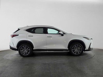 2024 Lexus NX 350 NX 350