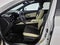 2024 Lexus NX 350 NX 350