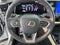 2024 Lexus NX 350 NX 350