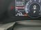 2024 Lexus NX 350 NX 350