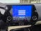 2024 Lexus NX 350 NX 350