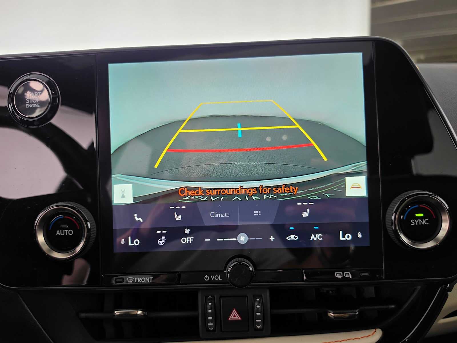 2024 Lexus NX 350 NX 350