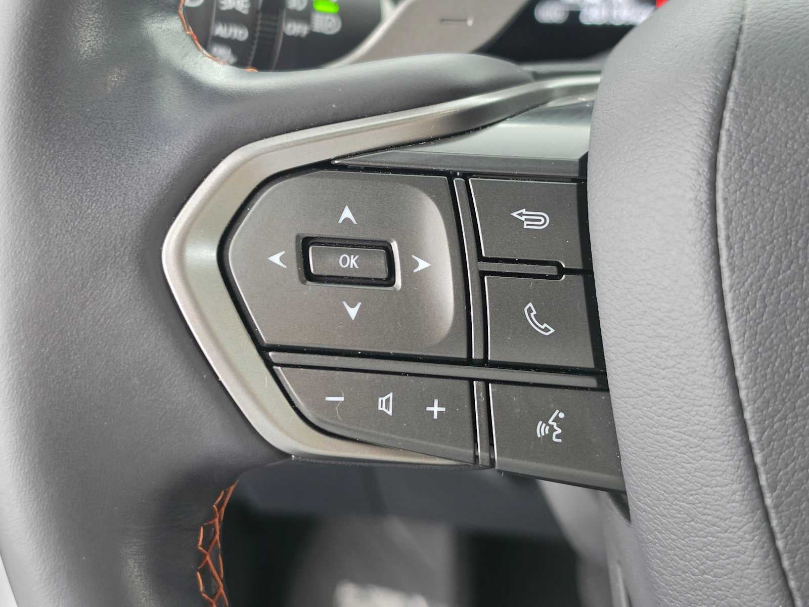 2024 Lexus NX 350 NX 350