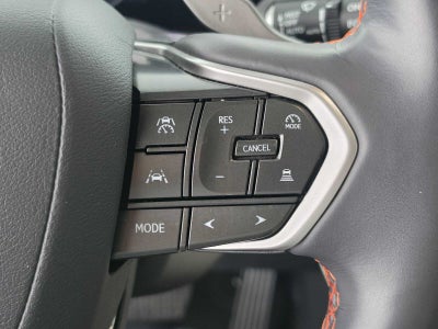 2024 Lexus NX 350 NX 350