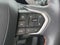 2024 Lexus NX 350 NX 350