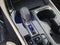 2024 Lexus NX 350 NX 350