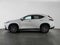 2024 Lexus NX 350 NX 350