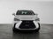 2024 Lexus NX 350 NX 350