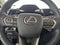 2024 Lexus NX 350h NX 350h