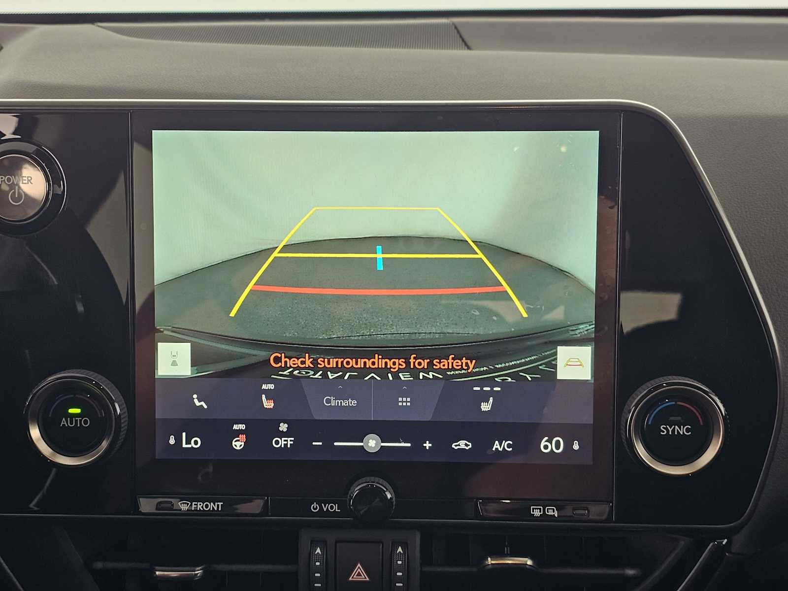 2024 Lexus NX 350h NX 350h