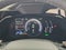 2026 Lexus NX 350h NX 350h
